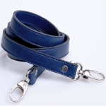 Clip On Strap with Hooks, 120cm, 2cm Wide. (ΒΑ000016) Color 04